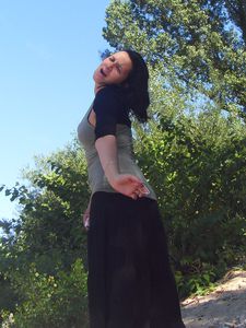 cathymai11-050.JPG