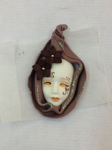 salons-1114.JPG