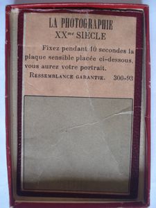 012-copie-1.JPG