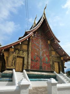 Wat Xieng thong (36)