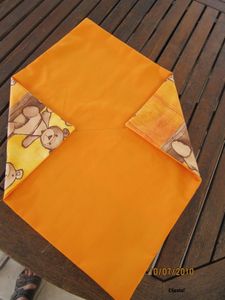 pochette 2