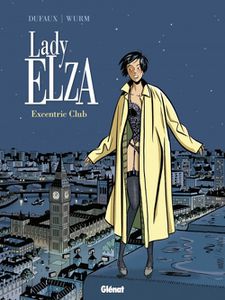 lady-elza-t1.jpg