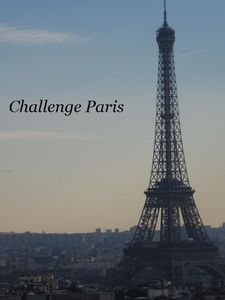 challenge_Paris-1-.jpg