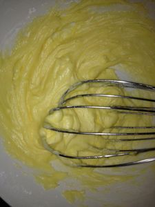 pithiviers 4008