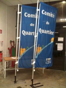 Assemblee-generale-Cq-Epeule 2407