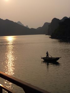 Excursion Halong Baie (87)
