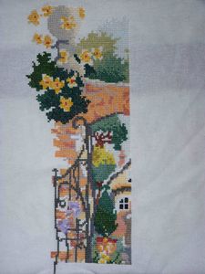 006-copie-1