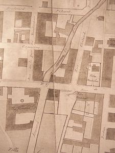 plan N° 2 pont de la foux (2)