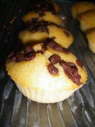 mini-muffins-amandine.jpg