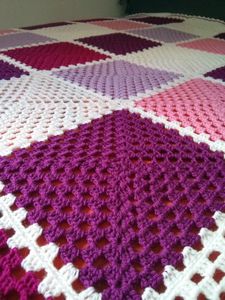 crochet-20150216_133252.jpg