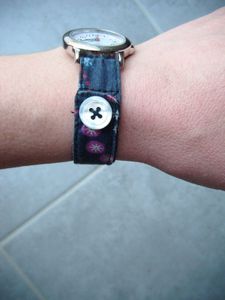 0331-bracelet-montre.JPG