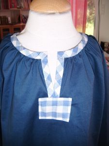 1025-blouse-Teresa-col.jpg