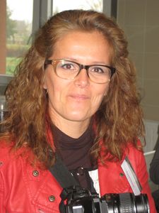 virginie.jpg
