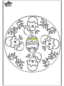 paques-mandala-1-b4379coloring.org.jpg