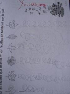 009 (2)-copie-1