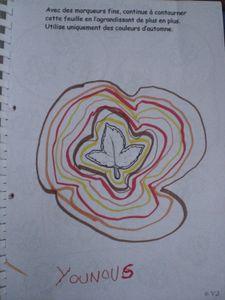 010 (2)-copie-1