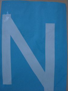 N (1)