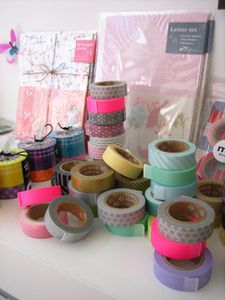 masking-tape-mai-2010.jpg