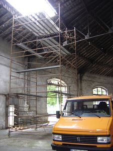 rotonde29mai10-007.jpg