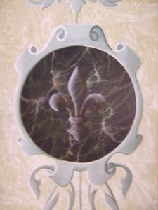 IMGP0109