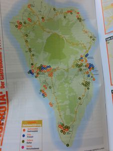 carte-LA-PALMA-001.JPG