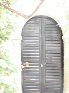 monemvasia-050.JPG