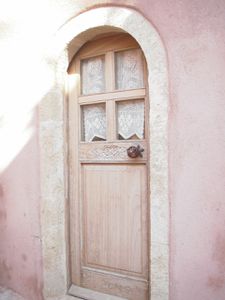 monemvasia-051.JPG