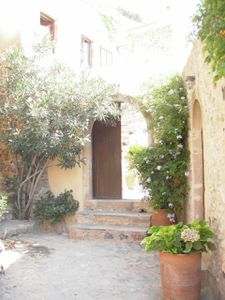 monemvasia-113.JPG