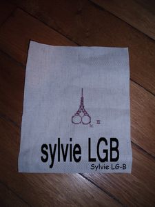 sylvie-lgb-copie-1.jpg