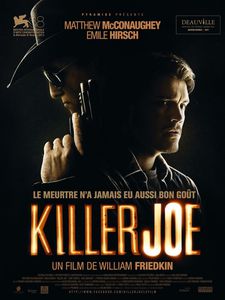 Killer-Joe-affiche-copie-2.jpeg