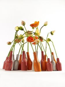 vases-bouteilles-oranges.jpg
