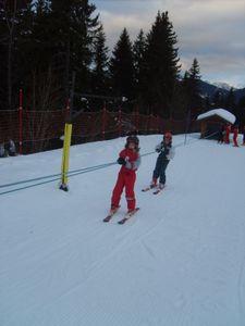 mercredi-5janvier-041.JPG