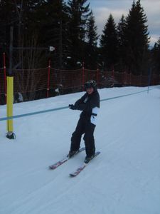 mercredi 5janvier 042
