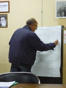 20101208-013.jpg