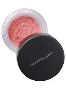 bare-minerals-blush-beauty.jpg