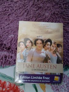 integrale-jane-austen.JPG