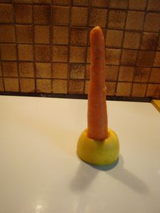 015--2-.JPG