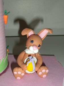 paques lapin 2