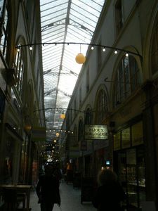 passage-du-caire--9-.jpg