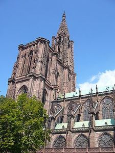 cathedrale_Strasbourg.jpg