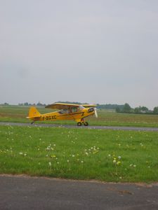 avion 1 (3)