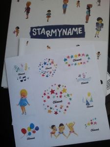 Starmyname-Maman-on-bouge.jpg