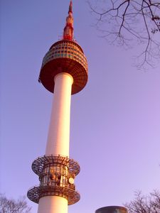 CIMG2950