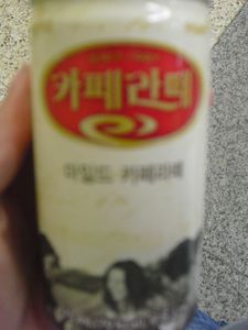CIMG0188.JPG