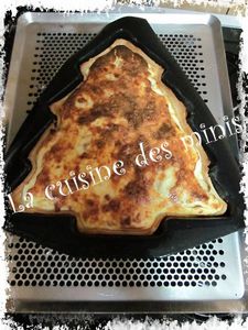 quiche-sapin-03.jpg