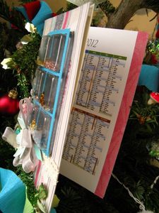 carte calendrier 2012 (1)