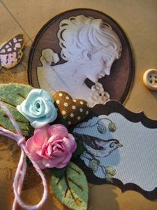 Joie de Vivre (16)