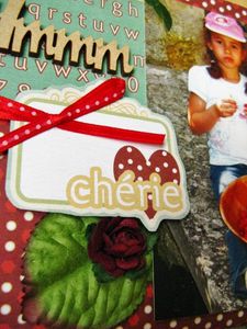 Le cerisier (13)