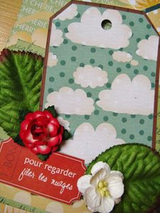 Le cerisier (16)