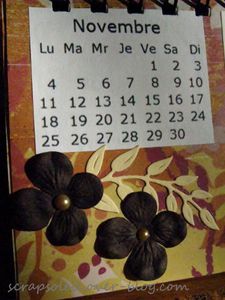 Calendrier 2013 bis (18)